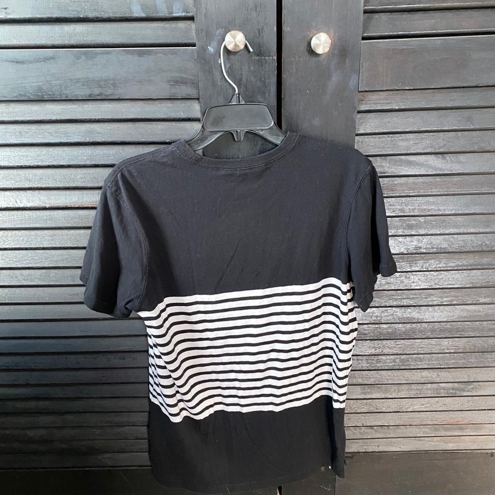 Volcom T-Shirt - Picture 3 of 3